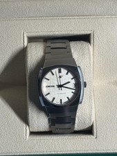 Orologio da polso uomo Enicar
