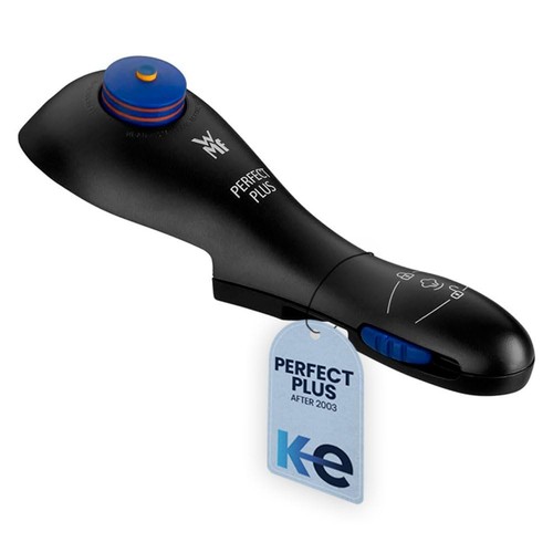 Wmf perfect plus - plus, manico