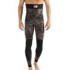 PANTALONE TRACINA 7MM CRESSI