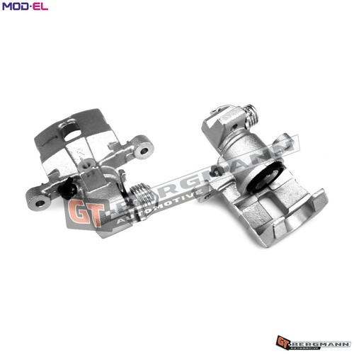 Pinza freno gt80 328 per - freno,