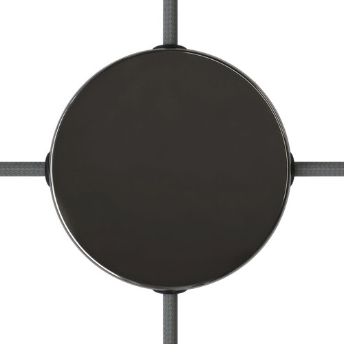 Kit rosone per lampadario - rosone,