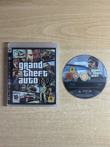 Gta episodes from - episodes,