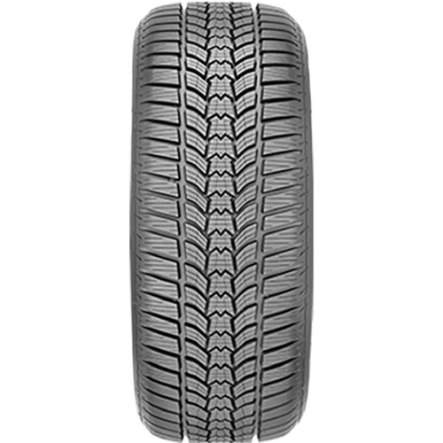 Gomme 205 r16 - r16, 91h