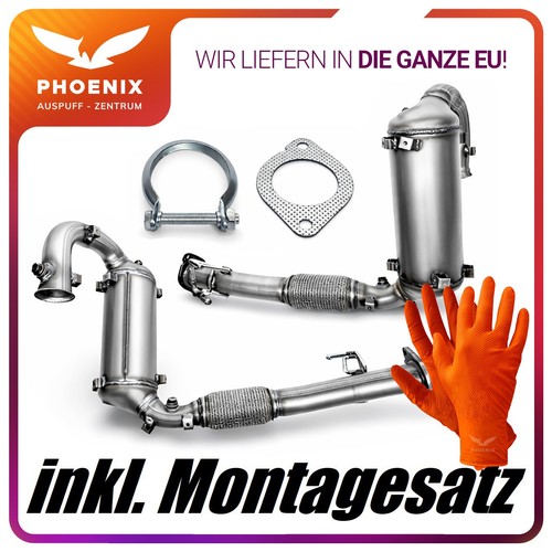 Per ford max 0 tdci - ford, 2.0
