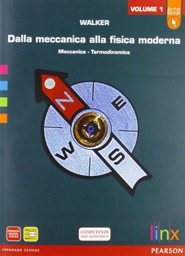 Dalla meccanica fisica - dalla,