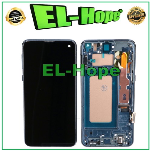Display lcd tft frame - display,
