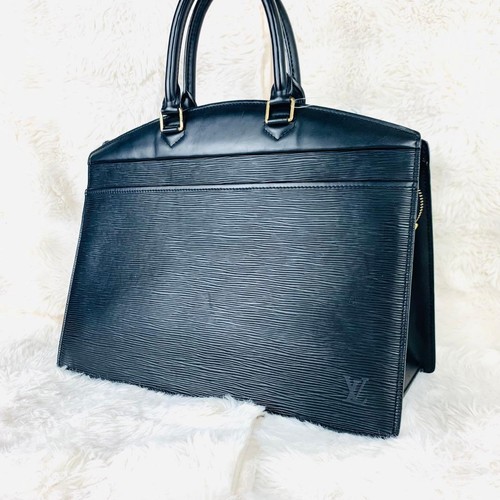 Louis vuitton epi riviera - louis,