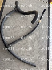 5983/A manicotto inferiore