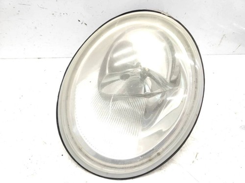 Faro proiettore anteriore