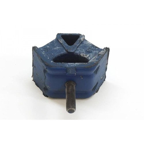 Supporto motore destro bmw e21 - supporto,