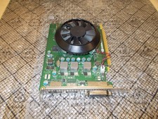 Dell Nvidia GeForce GTX 1050