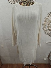 Abito in seta n.21 taglia M