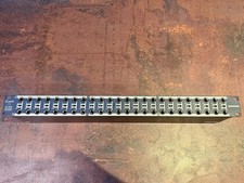Samson patch plus patchbay - samson,