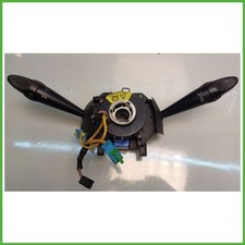 Comandi Devioguida FIAT