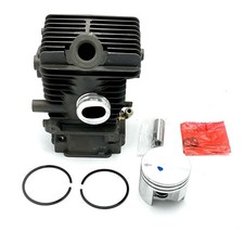 Cilindro E Piston Per Stihl