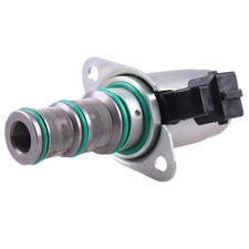 31765-FC000 31765FC000