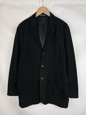 Giacca blazer uomo Polo By