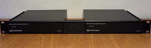 Estrattori audio multimediali