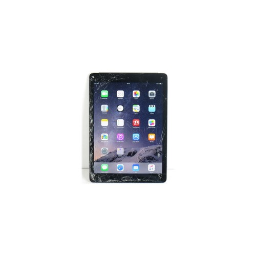 Apple ipad air merce - 2,