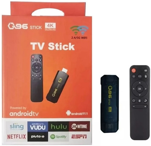 Pennetta stick 8gb - 4k, 8gb+