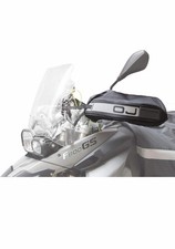 OJ Pro Hand Plus C0070