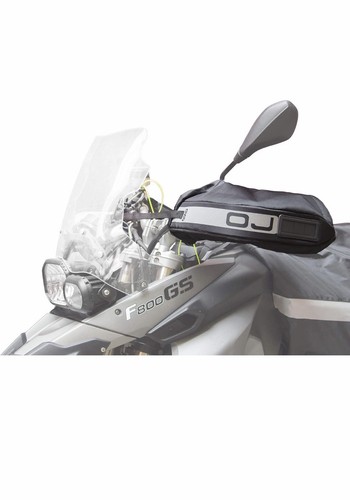 Pro hand plus c0070 - hand,