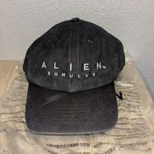 Cappello Berretto Baseball