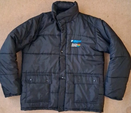 Giacca giaccone benetton - giaccone,