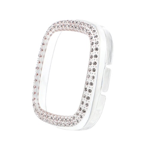 Accessori orologi per - ,