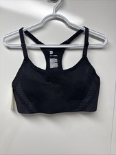 Reggiseno donna All in Motion