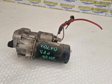 101060 MOTORINO AVVIAMENTO VOLVO V40 / S40 1 SERIE 1.8 BENZINA 1996 - 2000