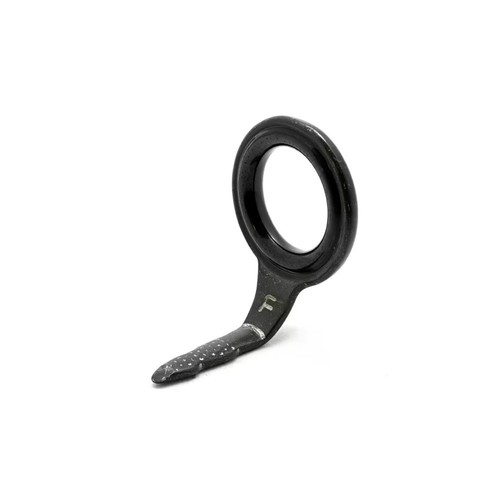 Anello sere bclag alconite - sere,