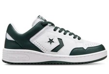 Converse Weapon Low -