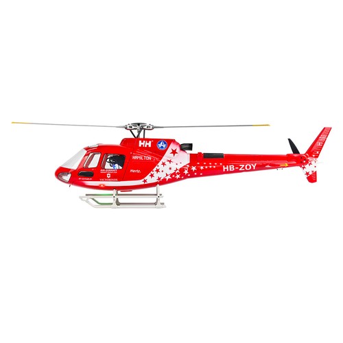 Flywing elicottero 350 - flywing,