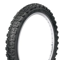 Pneumatico Bmx bimbo - 16 x