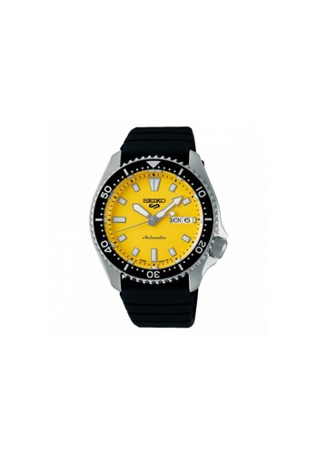 Orologio seiko sports - orologio, seiko-5