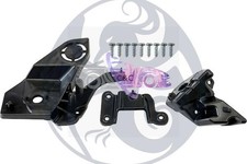 KIT RIPARAZIONE FARO ANTERIORE