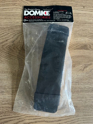Spallacci domke nuovi 725 310 - domke, #725-310