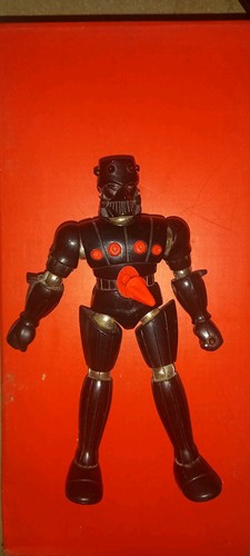 Giocattoli vintage anni - , 80