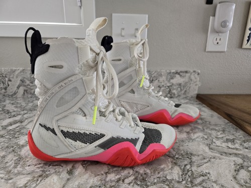 Nike hyperko rawdacious - nike,