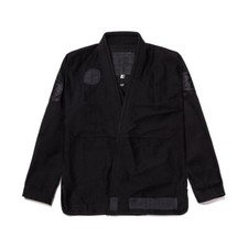 Lotto BJJ Gi Shoyoroll #81