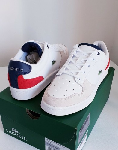 🔥Lacoste scarpe da