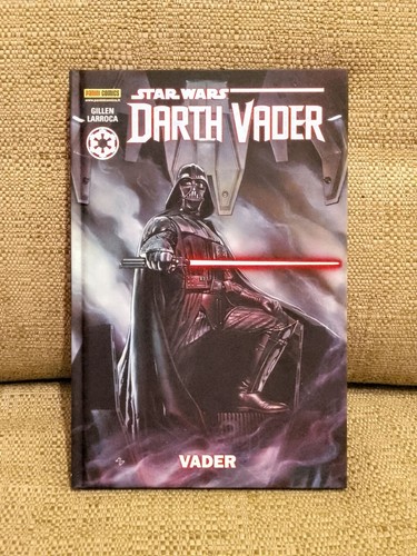 Star wars darth vader - darth,