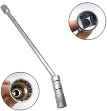 CHIAVE CANDELA CANDELETTE