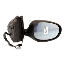 Specchietto Retrovisore