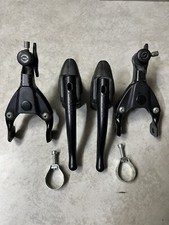 weinmann Delta Brakes