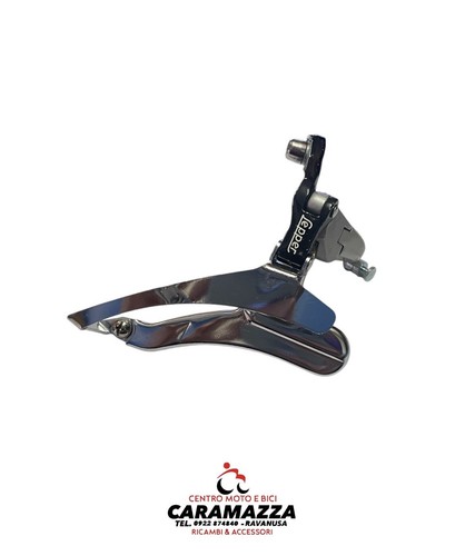 Deragliatore bici velocita - bici, 3