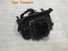 CHRYSLER 300C - CENTRALINA