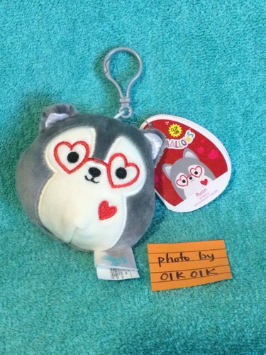 Peluche giocattolo - , 3,5"