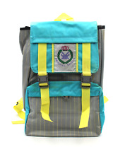 ZAINETTO VINTAGE ANNI 80